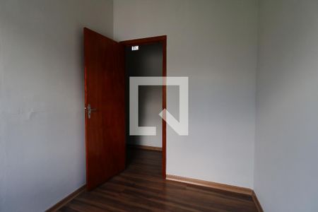 Studio para alugar com 50m², 1 quarto e sem vagaCozinha