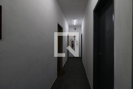Studio para alugar com 50m², 1 quarto e sem vagaCorredor externo