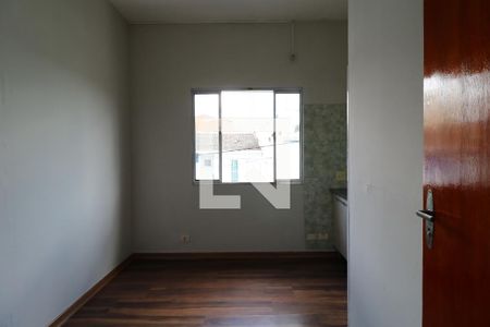 Studio para alugar com 50m², 1 quarto e sem vagaCozinha