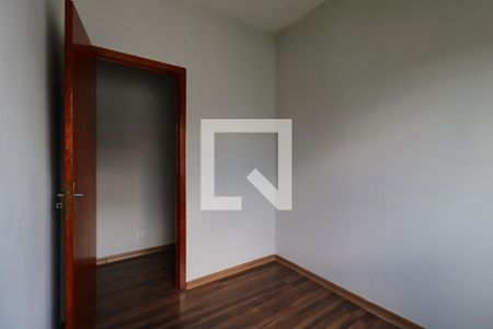 Studio para alugar com 50m², 1 quarto e sem vagaCozinha