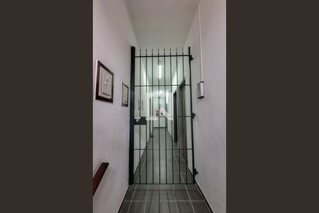 Apartamento para alugar com 50m², 1 quarto e sem vaga Apartamento para alugar com 50m², 1 quarto e sem vagaEntrada