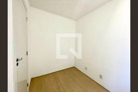 Quarto 2 de apartamento à venda com 2 quartos, 36m² em Várzea da Barra Funda, São Paulo