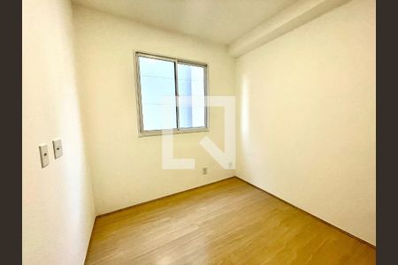 Quarto 1 de apartamento à venda com 2 quartos, 36m² em Várzea da Barra Funda, São Paulo