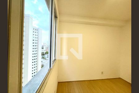 Quarto 1 de apartamento à venda com 2 quartos, 36m² em Várzea da Barra Funda, São Paulo