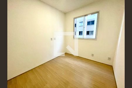 Quarto 1 de apartamento à venda com 2 quartos, 36m² em Várzea da Barra Funda, São Paulo