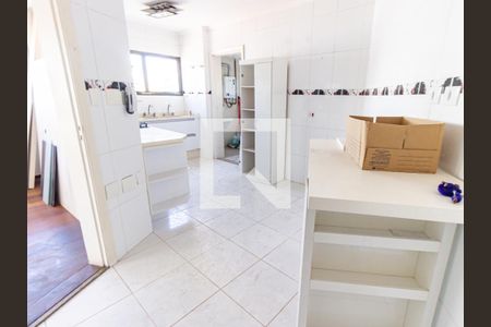 Apartamento à venda com 150m², 2 quartos e 2 vagas Apartamento à venda com 150m², 2 quartos e 2 vagasCozinha