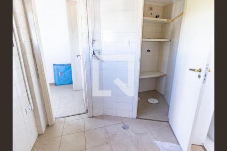 Apartamento à venda com 150m², 2 quartos e 2 vagas Apartamento à venda com 150m², 2 quartos e 2 vagasÁrea de Serviço