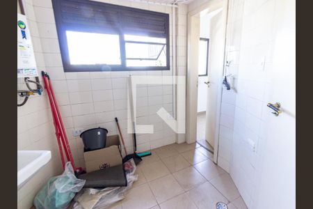 Apartamento à venda com 150m², 2 quartos e 2 vagas Apartamento à venda com 150m², 2 quartos e 2 vagasÁrea de Serviço