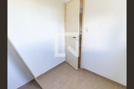 Apartamento à venda com 150m², 2 quartos e 2 vagas Apartamento à venda com 150m², 2 quartos e 2 vagasQuarto de Serviço