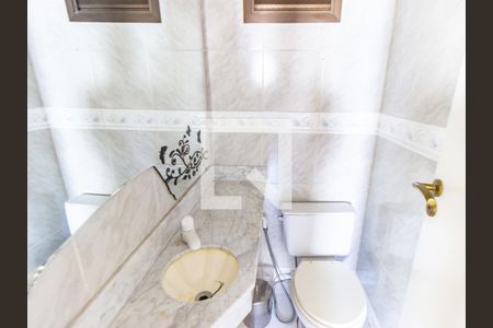 Apartamento à venda com 150m², 2 quartos e 2 vagas Apartamento à venda com 150m², 2 quartos e 2 vagasLavabo