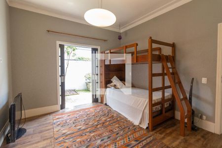 Casa à venda com 300m², 3 quartos e 3 vagasQuarto 2