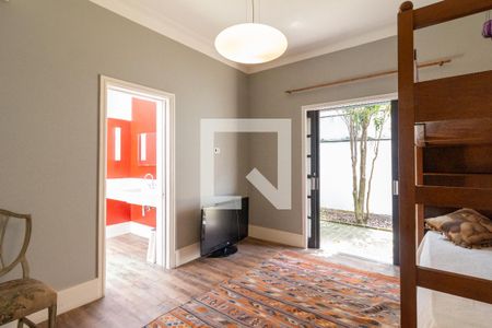 Casa à venda com 300m², 3 quartos e 3 vagasQuarto 2