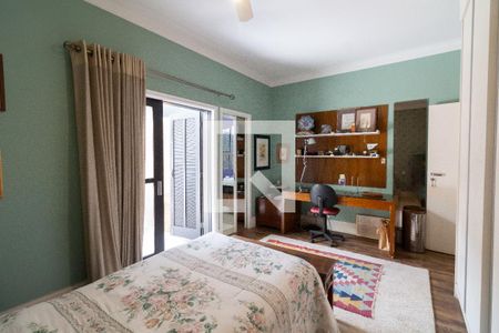 Casa à venda com 300m², 3 quartos e 3 vagasQuarto 1