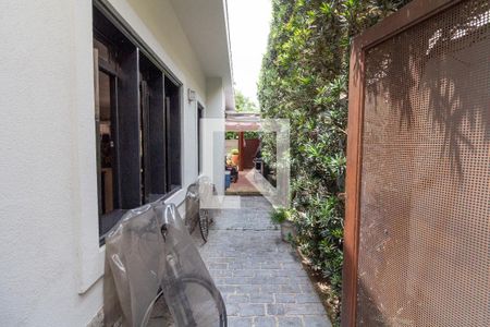 Casa à venda com 300m², 3 quartos e 3 vagasÁrea comum