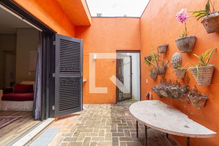 Casa à venda com 300m², 3 quartos e 3 vagasQuarto 3