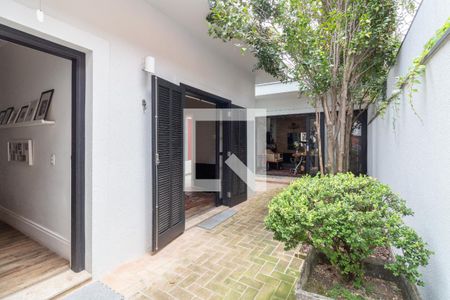 Casa à venda com 300m², 3 quartos e 3 vagasÁrea comum