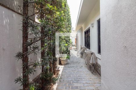 Casa à venda com 300m², 3 quartos e 3 vagasÁrea comum