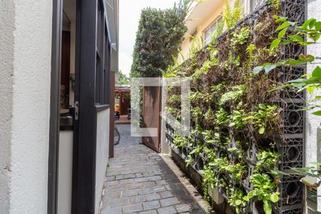 Casa à venda com 300m², 3 quartos e 3 vagasÁrea comum