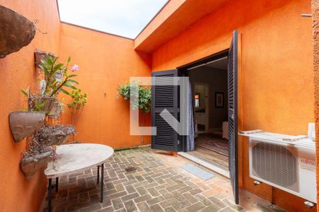 Casa à venda com 300m², 3 quartos e 3 vagasQuarto 3