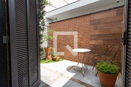 Casa à venda com 300m², 3 quartos e 3 vagasQuarto 1