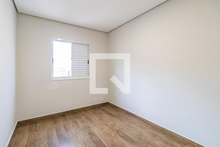 Quarto 1 de apartamento à venda com 2 quartos, 50m² em Vila Sao Joao, Barueri