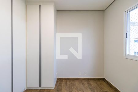 Quarto 2 de apartamento à venda com 2 quartos, 50m² em Vila Sao Joao, Barueri
