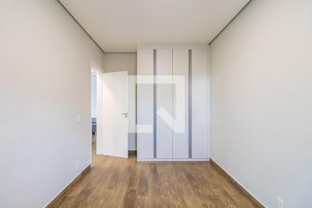 Quarto 1 de apartamento à venda com 2 quartos, 50m² em Vila Sao Joao, Barueri