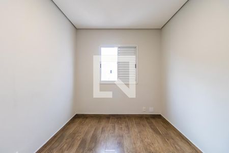 Quarto 1 de apartamento à venda com 2 quartos, 50m² em Vila Sao Joao, Barueri