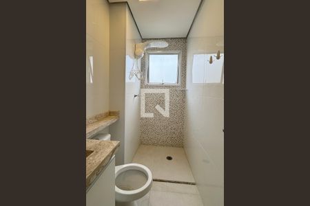 Apartamento à venda com 50m², 2 quartos e 1 vagaBanheiro