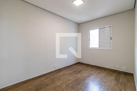 Quarto 1 de apartamento à venda com 2 quartos, 50m² em Vila Sao Joao, Barueri