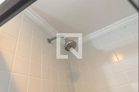 Apartamento à venda com 40m², 1 quarto e 1 vagaBanheiro