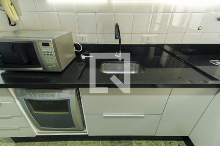 Casa à venda com 178m², 3 quartos e 2 vagasCozinha