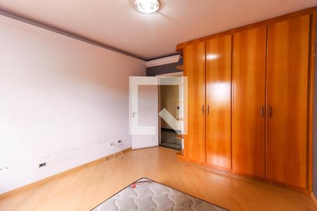 Casa à venda com 178m², 3 quartos e 2 vagasQuarto 3