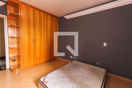 Casa à venda com 178m², 3 quartos e 2 vagasQuarto 3