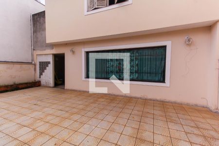 Casa à venda com 178m², 3 quartos e 2 vagasGaragem