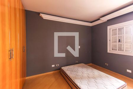 Casa à venda com 178m², 3 quartos e 2 vagasQuarto 3