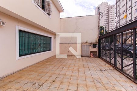 Casa à venda com 178m², 3 quartos e 2 vagasGaragem