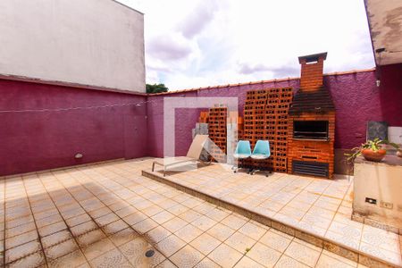 Casa à venda com 178m², 3 quartos e 2 vagasQuintal
