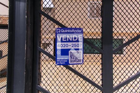 Casa à venda com 178m², 3 quartos e 2 vagasFachada