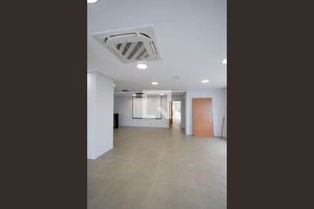 Apartamento para alugar com 111m², 3 quartos e 1 vaga Apartamento para alugar com 111m², 3 quartos e 1 vagaÁrea comum