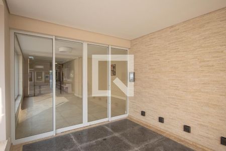 Apartamento para alugar com 111m², 3 quartos e 1 vaga Apartamento para alugar com 111m², 3 quartos e 1 vagaÁrea comum