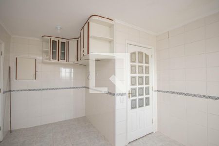 Apartamento para alugar com 111m², 3 quartos e 1 vaga Apartamento para alugar com 111m², 3 quartos e 1 vagaCozinha