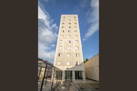 Apartamento para alugar com 111m², 3 quartos e 1 vaga Apartamento para alugar com 111m², 3 quartos e 1 vagaÁrea comum
