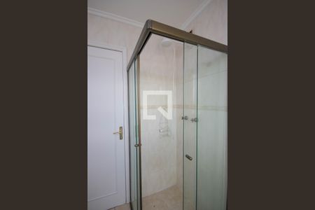 Apartamento para alugar com 111m², 3 quartos e 1 vaga Apartamento para alugar com 111m², 3 quartos e 1 vagaBanheiro 2