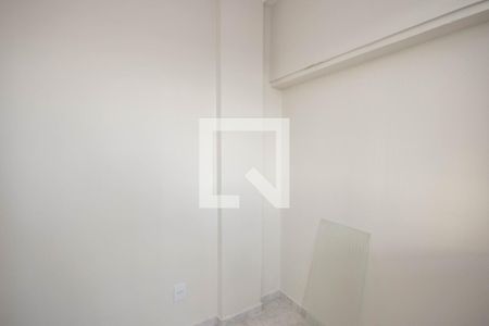 Apartamento para alugar com 111m², 3 quartos e 1 vaga Apartamento para alugar com 111m², 3 quartos e 1 vagaQuarto de Serviço