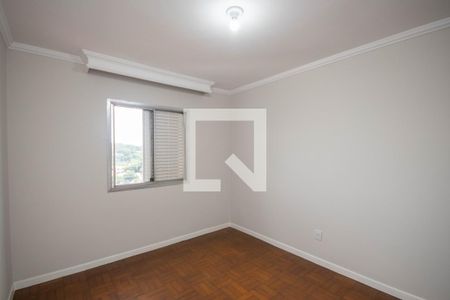 Apartamento para alugar com 111m², 3 quartos e 1 vaga Apartamento para alugar com 111m², 3 quartos e 1 vagaQuarto 2