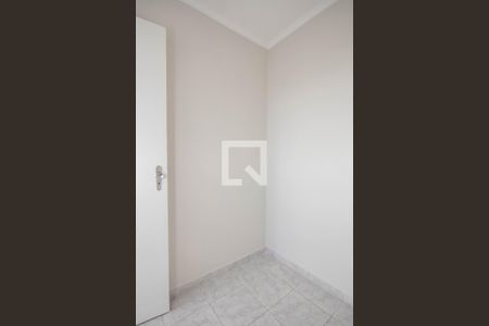 Apartamento para alugar com 111m², 3 quartos e 1 vaga Apartamento para alugar com 111m², 3 quartos e 1 vagaQuarto de Serviço