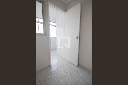 Apartamento para alugar com 111m², 3 quartos e 1 vaga Apartamento para alugar com 111m², 3 quartos e 1 vagaQuarto de Serviço