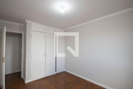 Apartamento para alugar com 111m², 3 quartos e 1 vaga Apartamento para alugar com 111m², 3 quartos e 1 vagaQuarto 2