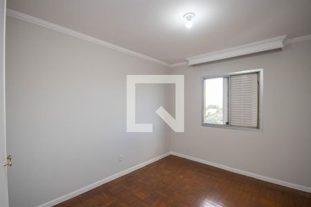 Apartamento para alugar com 111m², 3 quartos e 1 vaga Apartamento para alugar com 111m², 3 quartos e 1 vagaQuarto 2
